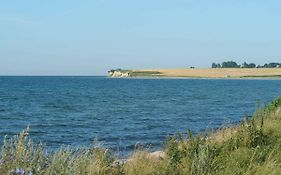 14 Person Holiday Home In R Sk Bing