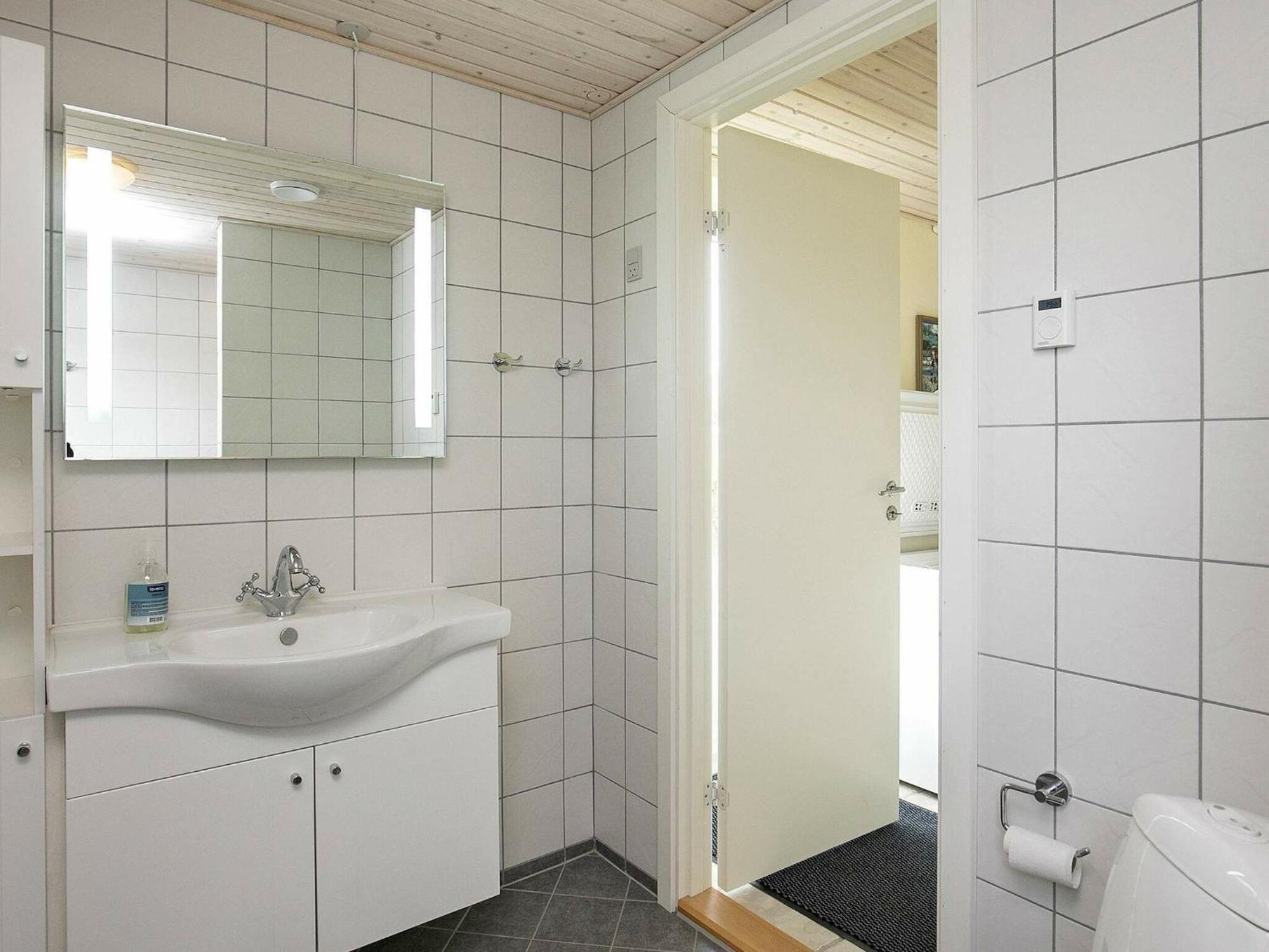 14 Person Holiday Home In R Sk Bing Ærøskøbing Exterior foto